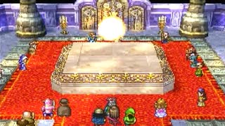 【DQ7】ドラクエ7実況プレイ259