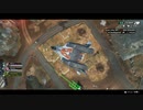 とりあえず、スイッチ版APEXをしゃべりながらやるだけ　その１８８