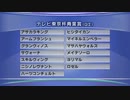 最終追い切り青葉賞2023 GⅡ