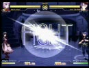 ＭＢＡＣオフ会⑨