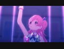 【プロセカ3DMV】『ももいろの鍵』～プロジェクトセカイ カラフルステージ！ feat.初音ミク～【MV】