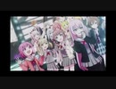 【プロセカ2Dmv】『Be The MUSIC!』～プロジェクトセカイ カラフルステージ！ feat.初音ミク～【MV】