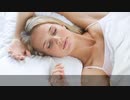 Weight Loss Retreat For Women