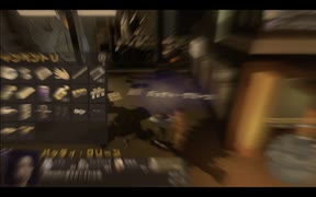 #17 アラおじがCloudpunkをまったりお喋りプレイ
