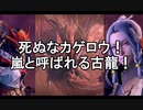 【MHR:SB】超カムラ人琴葉葵のサンブレイク part30