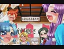 行殺新選組 ふれっしゅ　実況プレイ　パート1
