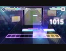 【プロセカ】ももいろの鍵【EXPERT】
