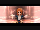 #大神環生誕祭2023  【2023年4月29日は】 「Crossing!」 ミリシタ 5人ライブMV 環・桃子・育・星梨花・茜 【環の誕生祭】
