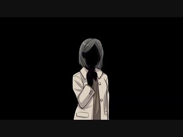 【第三回10秒動画祭】負の感情【養豚場】