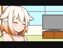 【CeVIO劇場】オネちゃんが話すだけ【内緒】