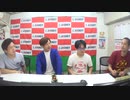 エルシャラカーニのジョッキー(カリー) #5