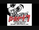 マリオのピクロスを久々にやったpart7【プレイ動画】