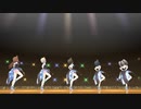 【デレステ】認めてくれなくたっていいよ【松尾千鶴】
