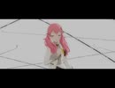 《プロセカ》ももいろの鍵 3DMV