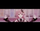 プロセカMV『ももいろの鍵』モモジャン with 巡音ルカ
