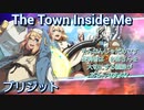 【男の娘】ブリジット　術技集『テイルズオブザレイズ』『ギルティギアストライヴ』