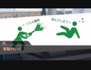 2人CoCリプレイ物語　第三話「最近流行りの呪い」