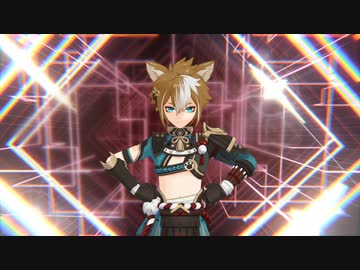 CVが同じなら違うキャラにやらせても違和感ない説