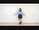 神のまにまに 踊ってみた【いぶてそ】