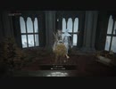 【ELDEN RING】気ままにエルデンリング_#65