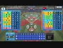 【横浜De】抑え二刀流で！パワプロ2023ペナントしていく[1年目'23年6/19-]