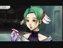 グノーシアを実況します。Part32