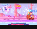 【Muse Dash】沼った！！ 玄人★７