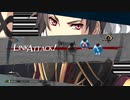 sc^システム専心で創の軌跡を初見実況プレイ　１６