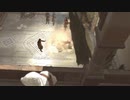 Assassin's Creed つぶやき実況9-7