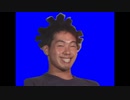 サザエ(米山隆一)先輩