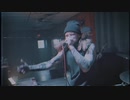 Throw The Fight - Obey (Official Video)