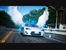 頭文字DAC season3秋名下り