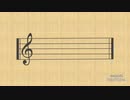 paintvoiceラストの曲（？）