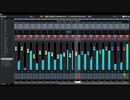【初音ミク】ROSIER【LUNA SEA】【ワンフレーズ】