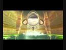 【初見プレイ】謎が解けないゼルダの伝説#11前編【スカイウォードソード】