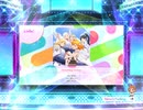 スクフェス2　Dreaming Energy  [MASTER]