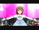 雪歩と愉快な仲間達447「Brand New Theater!」
