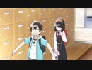 ブンブン