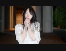 【莉依紗】ド屑　踊ってみた