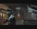 『リハビリを兼ねてDEAD SPACE2』（実況あり）Part43