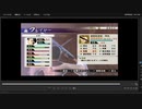 [プレイ動画]　戦国無双４－Ⅱの無限城１１１階から１２０階までをさやでプレイ