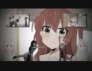 俺の父親がアマプラで見てたアニメでRay of hope