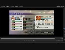 [プレイ動画]　戦国無双４－Ⅱの関ヶ原の戦い(絆)をもとかでプレイ