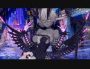 【Fate/Grand Order】螺旋証明世界 リリムハーロット 第7節 Part.02