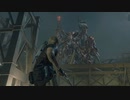 【BIOHAZARD RE:4】最終回でもきりたんと一緒にネコミミ取得をしましょう　chapter.END