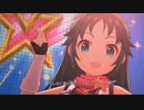 [デレステMV]「サイン・オブ・ホープ」 南条光 with 夢うたうチカラ & 希望へ導くヒカリ
