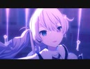 【プロセカ】ももいろの鍵【ボカロMV】