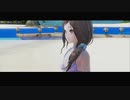 可愛い女の子が世界を救うRPG【BLUE REFLECTION】実況プレイ#45