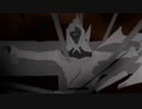 【NARUTO】水影・照美メイ月読リョナ　　梁喘ぎ耐久