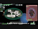 【ゆっくり実況】何となくFTL二百九十五つ目安定ハード【FTL】